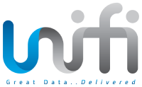 unifi logo