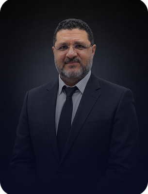 Yasser Elshafei