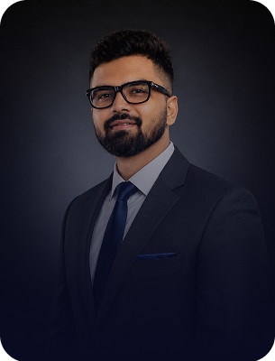 Pranav Sharma