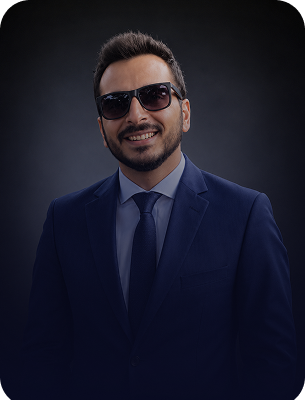 Moussa Abou Ahmad