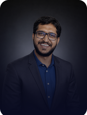Sachin Kadlimatti