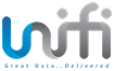 Unifi